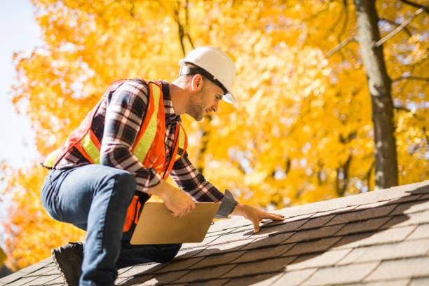 Discover the best roofing options that provide durability, style, and energy efficiency for every type of property.