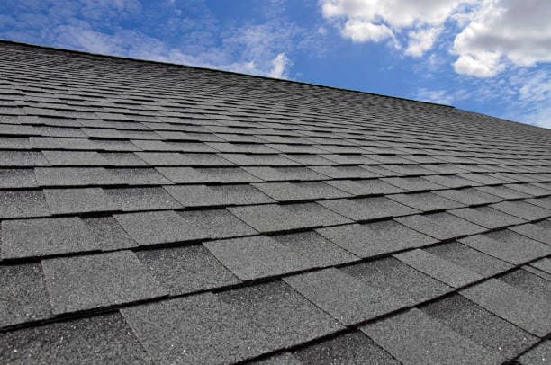 Get expert tips to hire the best roofing contractor for quality installation, repair, and long-lasting results.